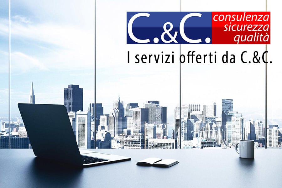 Dichiarazione di conformità