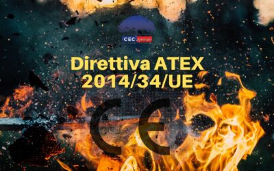 Direttiva ATEX