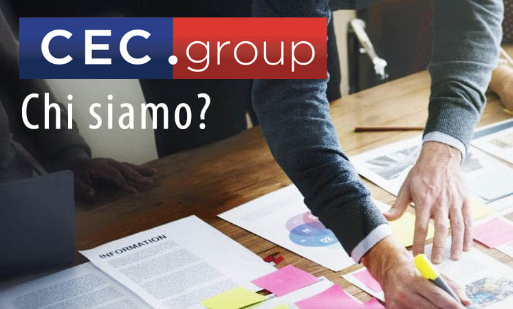 CEC.group-chi-siamo