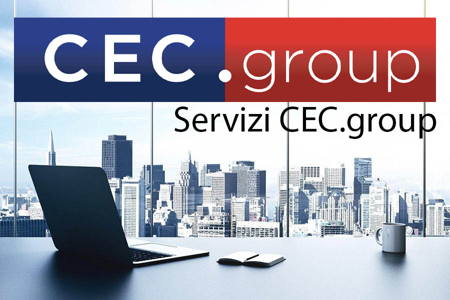 servizi-CC servizi-CC