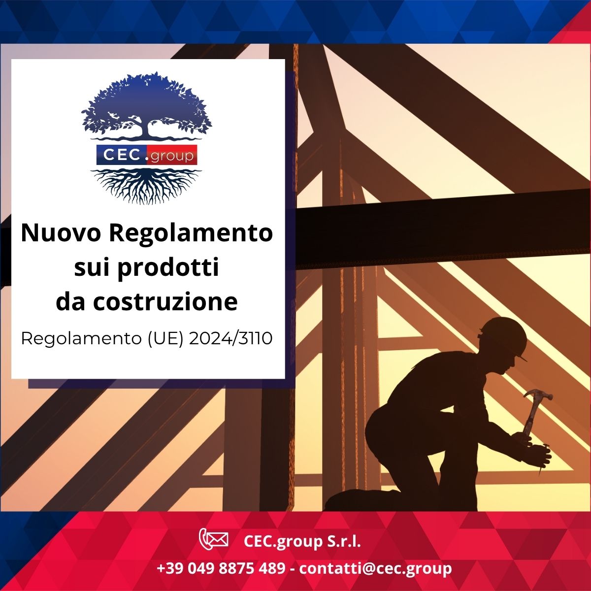 Regolamento-ue-2024-3110-sui-prodotti-da-costruzione